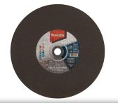 Makita Trennscheibe 355 x 4,3 x 25,4 mm (E-12790-5)