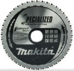 Makita Sägeblatt 185 x 1,5 x 30 45Z (E-12859)