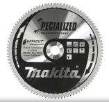 Makita Sägeblatt 305 x 2,0 x 30 96Z (E-13312)