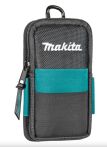 Makita Smartphone-Gürteltasche (E-15556)