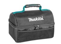Makita Lunschtasche (E-15584)
