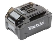 Makita Zubehörbox XGT (E-22872)