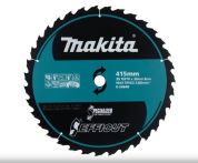 Makita Sägeblatt 415x2,3x30, 35Z EFFICUT (E-24848)