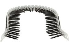 Makita Schnellbauschraube Grobgewinde - Gegurtet