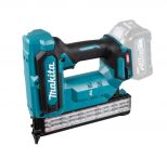 Makita Akku-Stauchkopfnagler 40V max. ohne Akku und Ladegerät