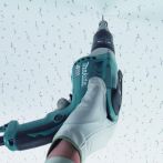 Makita Schrauber 4000 rpm FS4300