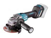 Makita Akku-Winkelschleifer 40 V max. solo (ohne Akku, ohne Ladegerät) GA023GZ