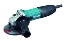 Makita Winkelschleifer Ø115 mm 720 W GA4530R
