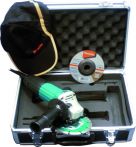 Makita Winkelschleifer 125mm 720W GA5030RSP1