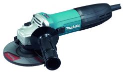 Makita Winkelschleifer Ø125 mm 720 W GA5030R