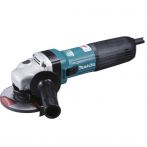 Makita Winkelschleifer 125 mm 1.400 W GA5041C01