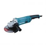Makita Winkelschleifer 180 mm 2000 Watt GA7050R