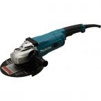 Makita Winkelschleifer Ø Ø 230 mm GA9020RF