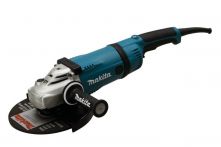 Makita Winkelschleifer Ø Ø 230 mm GA9030RF01