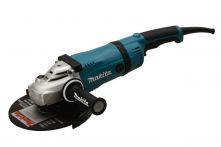 Makita Winkelschleifer Ø Ø 230 mm GA9040RF01