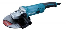 Makita GA9050R Winkelschleifer Ø 230 mm - GA9050R