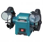 Makita Doppelschleifbock GB602