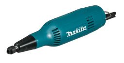 Makita Geradschleifer 6 mm GD0603