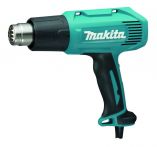 Makita Heißluftgebläse Kit 1.600 W HG5030K