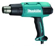 Makita Heißluftgebläse 2000W HG6531CK