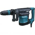 Makita HM1111C Stemmhammer