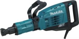 Makita Abbruchhammer HM1317C