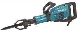 Makita Abbruchhammer HM1317CB