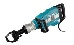 Makita Stemmhammer für Makita 28,6mm 1.850 W HM1512
