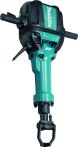 Makita Stemmhammer 2000 W für Werkzeugaufnahme Bosch 1 1/8 Zoll HM1812