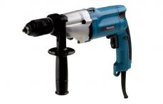 Makita Schlagbohrmaschine 720 W HP2051J