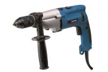 Makita HP2071J Schlagbohrmaschine im MAKPAC