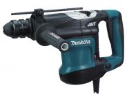 Makita Bohrhammer SDS-plus HR3210FCT