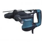 Makita Bohrhammer SDS-Max HR3541FCX