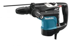 Makita Bohrhammer mit SDS-max-Werkzeugaufnahme HR4510C