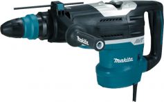 Makita Kombihammer SDS-MAX 52 mm HR5212C