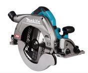 Makita Akku Handkreissäge HS011GZ max 40V ohne Akku und ohne Ladegerät