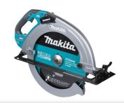 Makita Akku-Handkreissäge HS013GZ ohne Akku und ohne Ladegerät