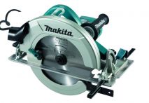Makita HS0600 Handkreissäge Ø97 mm