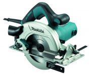Makita Handkreissäge HS6601J