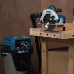 Makita Handkreissäge 68 mm HS7601J