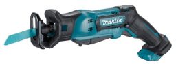 Makita Akku-Reciprosäge 10,8 V ohne Akku und Ladegerät JR103DZ
