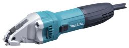 Makita Kurvenschere 1,0 mm 380 Watt im MAKPAC JS1000J