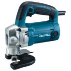 Makita Blechschere im MAKPAC JS3201J