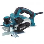 Makita Falzhobel im MAKPAC KP0810CJ