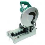 Makita Kaltkreissäge LC1230N