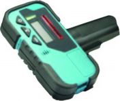 Makita Empfänger LR150 LE00796587