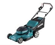 Makita Akku Rasenmäher LM002JM101 64V ohne Umkarton