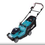 Makita Akku-Rasenmäher LM004GM102