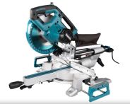 Makita Kapp- und Gehrungssäge LS0816F