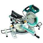 Makita Kapp- und Gehrungssäge 260 mm LS1018LN